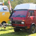 2016 Trendelburg_20